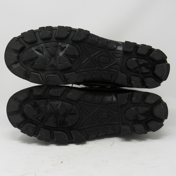 bates tora bora alpine